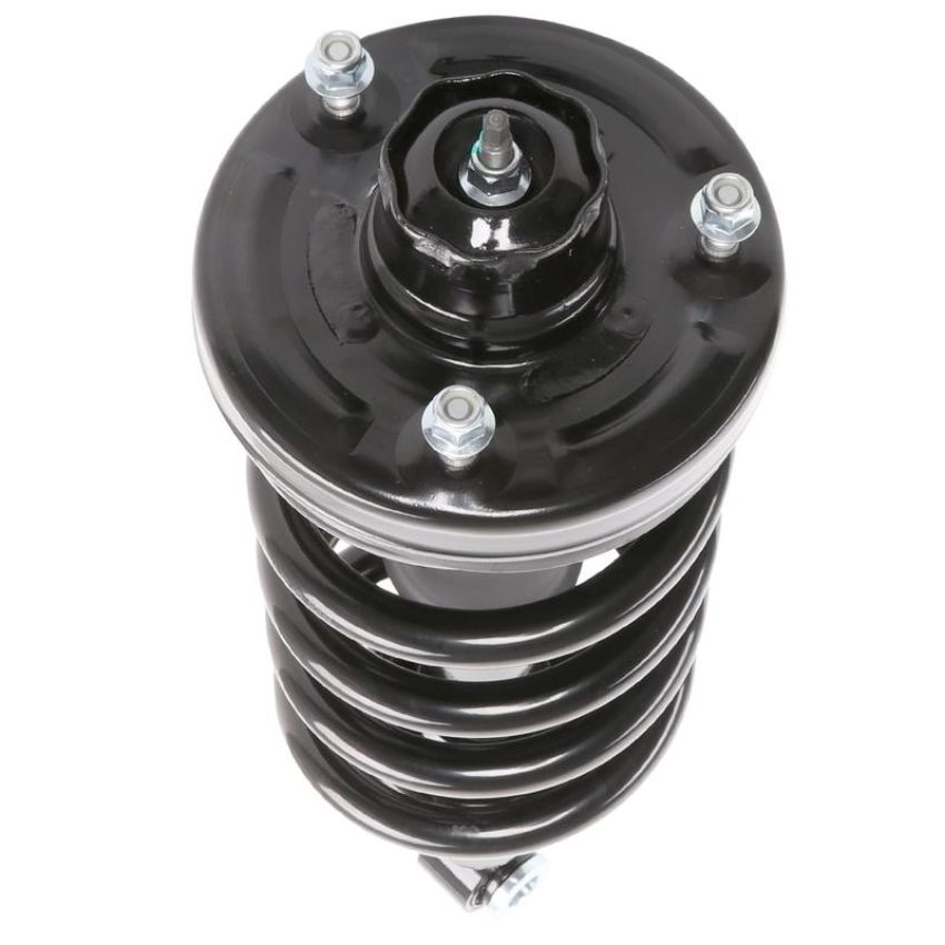 PRT PERFORMANCE RIDE 714071 PRT Complete Strut Assembly