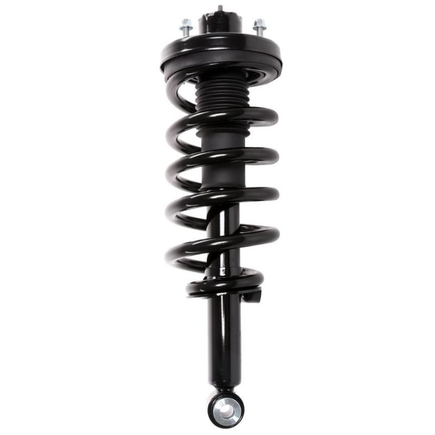 PRT PERFORMANCE RIDE 714071 PRT Complete Strut Assembly