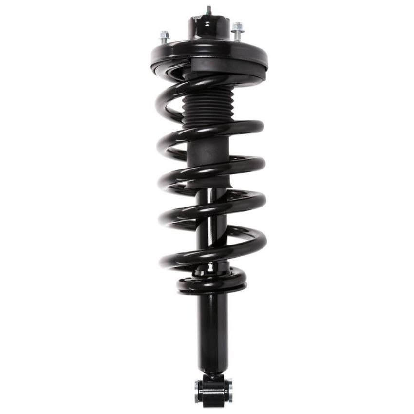 PRT PERFORMANCE RIDE 714071 PRT Complete Strut Assembly