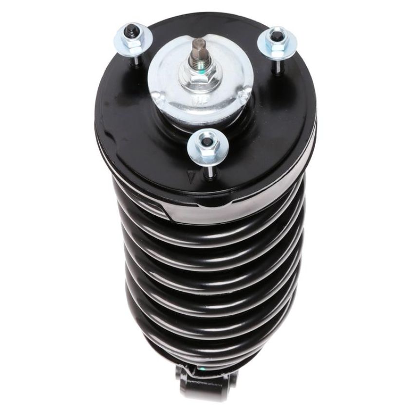 PRT PERFORMANCE RIDE 714075 PRT Complete Strut Assembly