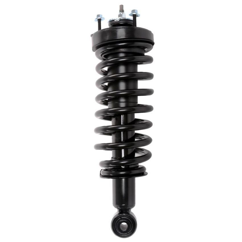 PRT PERFORMANCE RIDE 714075 PRT Complete Strut Assembly