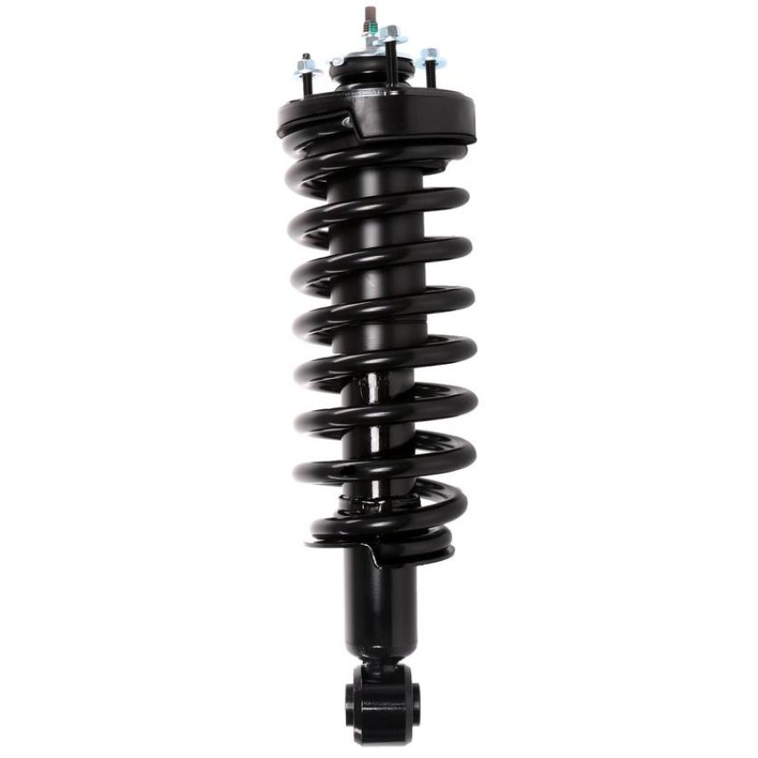 PRT PERFORMANCE RIDE 714075 PRT Complete Strut Assembly