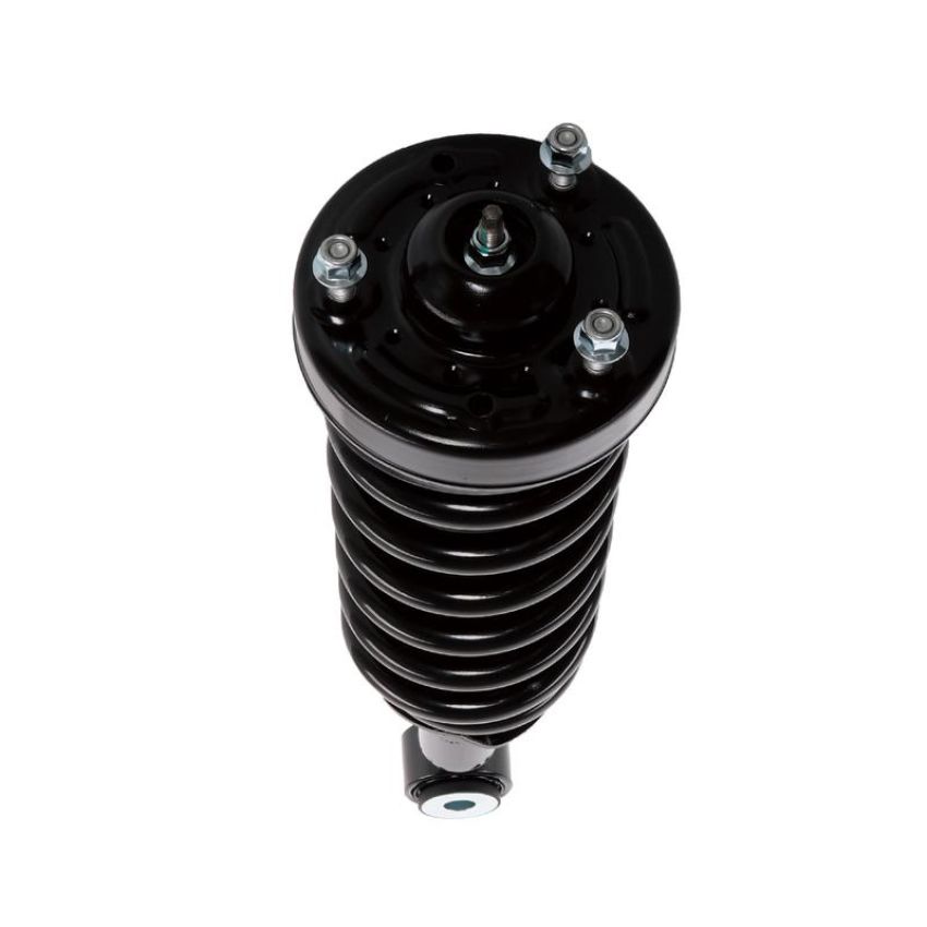 PRT PERFORMANCE RIDE 714078 PRT Complete Strut Assembly