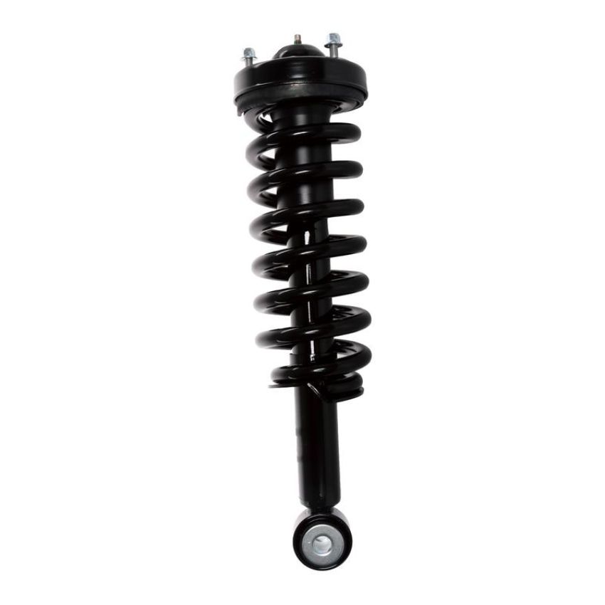 PRT PERFORMANCE RIDE 714078 PRT Complete Strut Assembly