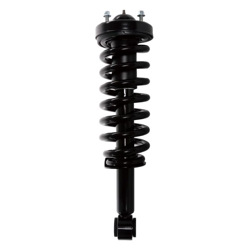 PRT PERFORMANCE RIDE 714078 PRT Complete Strut Assembly