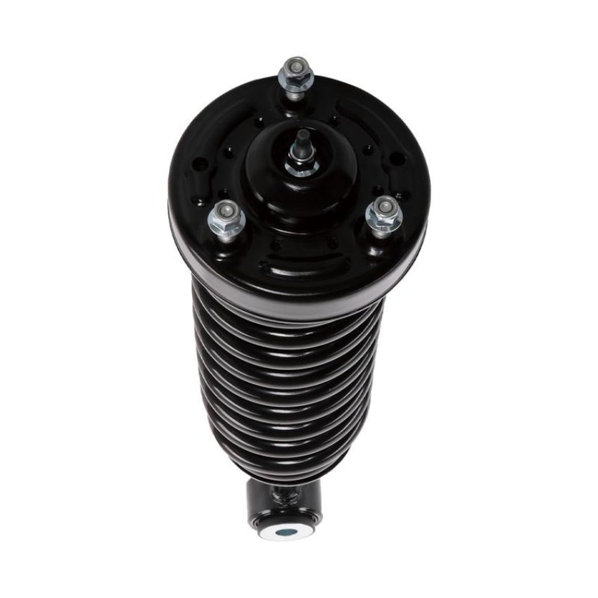 PRT PERFORMANCE RIDE 714087 PRT Complete Strut Assembly