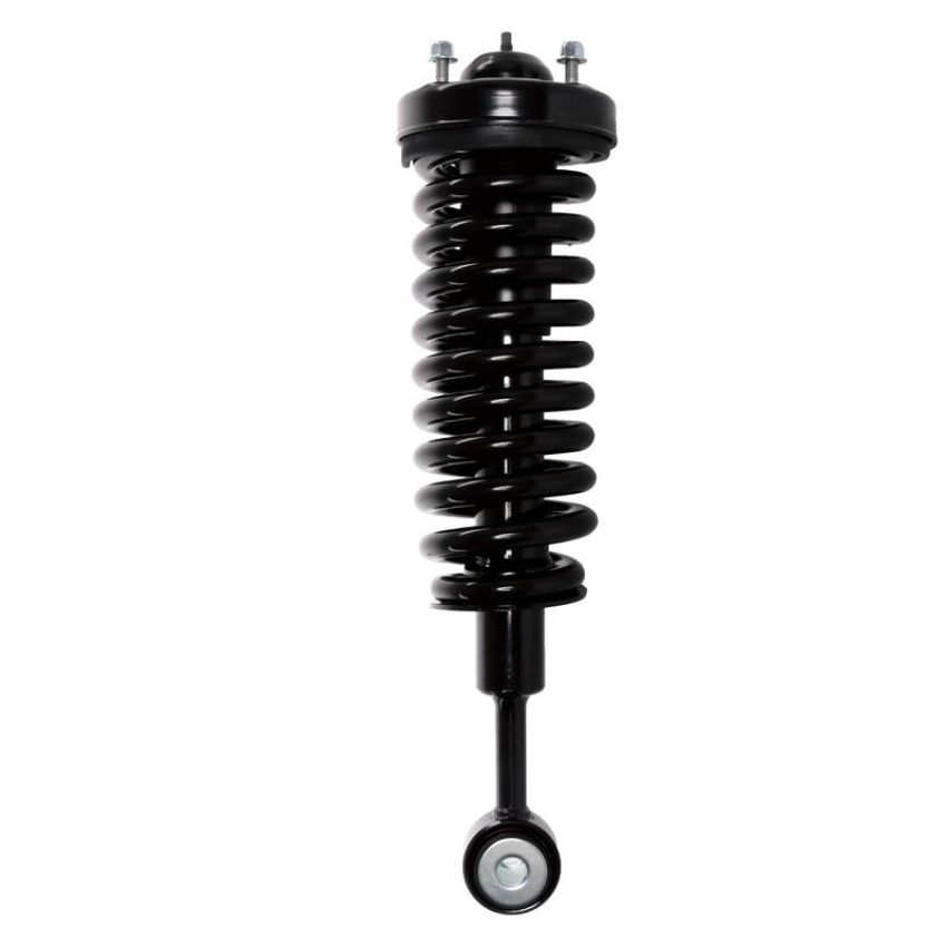 PRT PERFORMANCE RIDE 714087 PRT Complete Strut Assembly