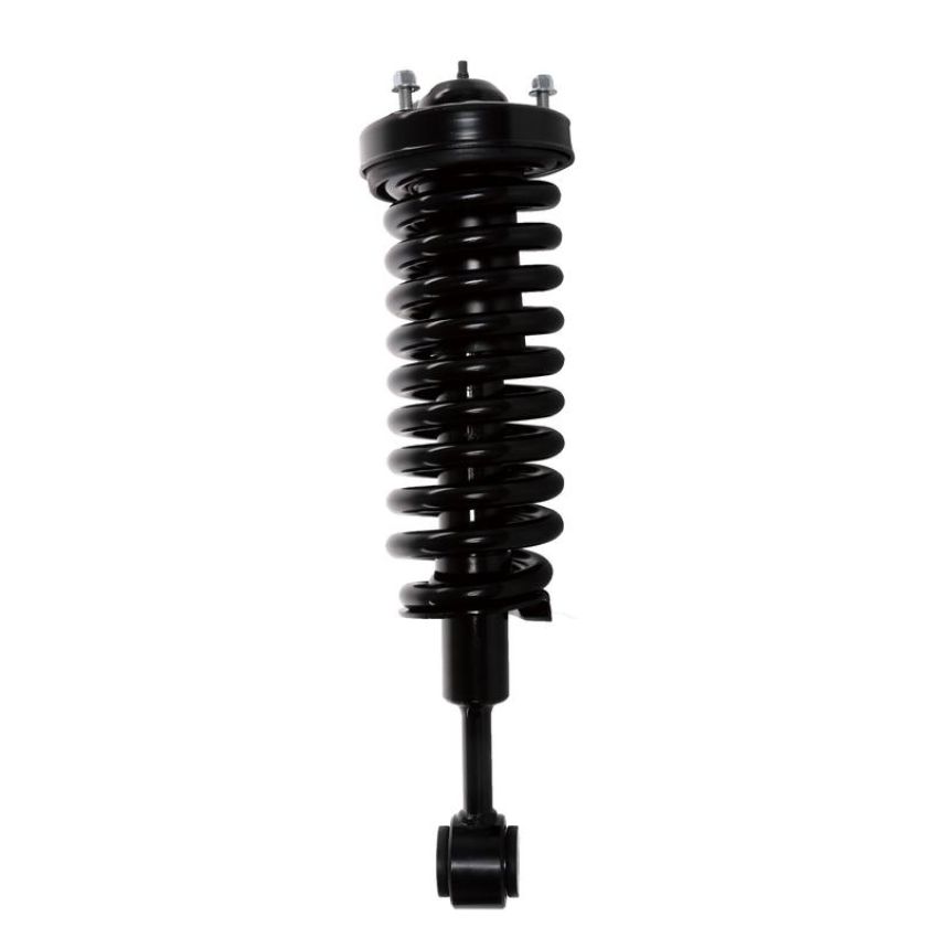PRT PERFORMANCE RIDE 714087 PRT Complete Strut Assembly