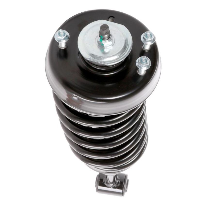 PRT PERFORMANCE RIDE 714088 PRT Complete Strut Assembly