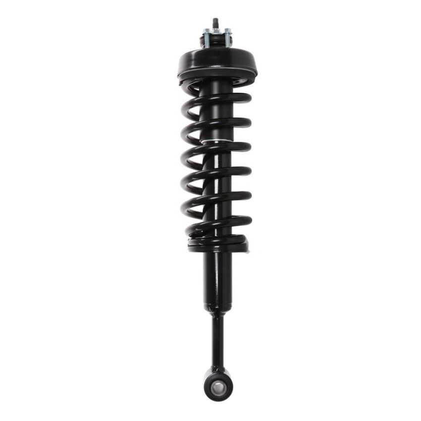 PRT PERFORMANCE RIDE 714088 PRT Complete Strut Assembly
