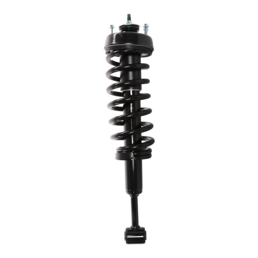 PRT PERFORMANCE RIDE 714088 PRT Complete Strut Assembly