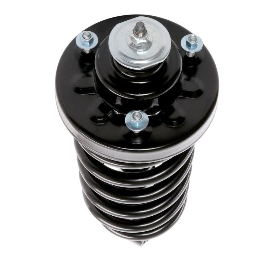 PRT PERFORMANCE RIDE 714089 PRT Complete Strut Assembly