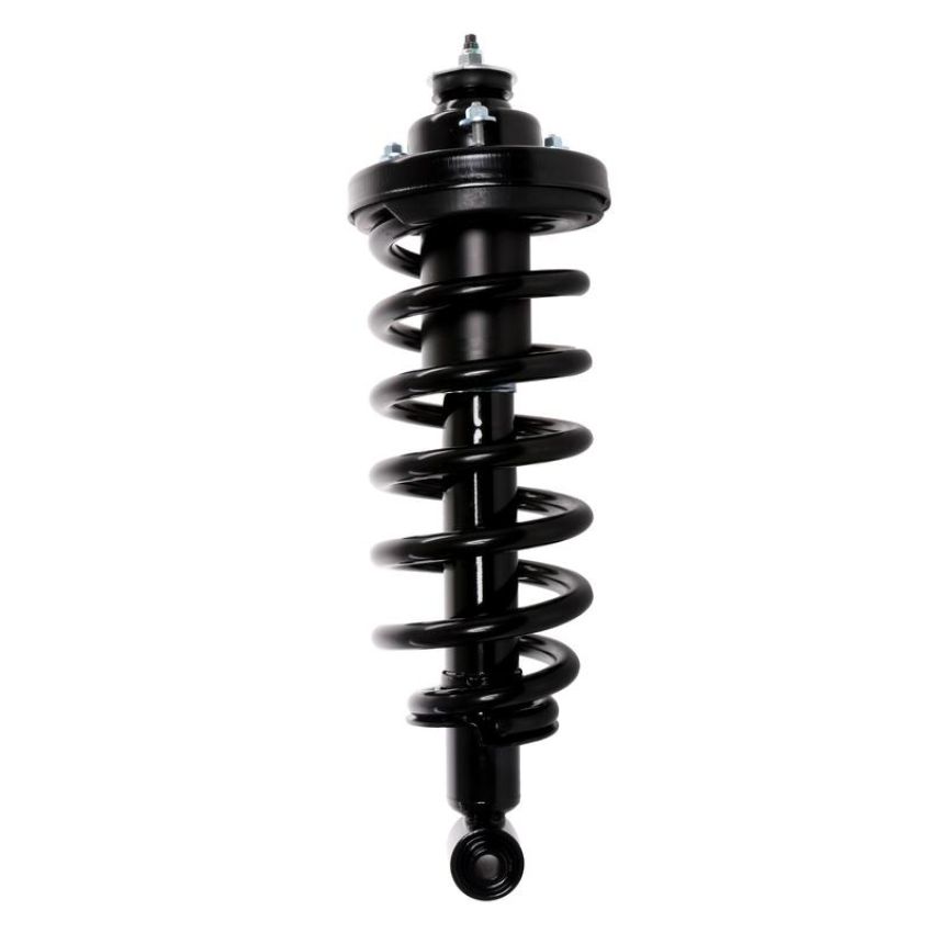 PRT PERFORMANCE RIDE 714089 PRT Complete Strut Assembly