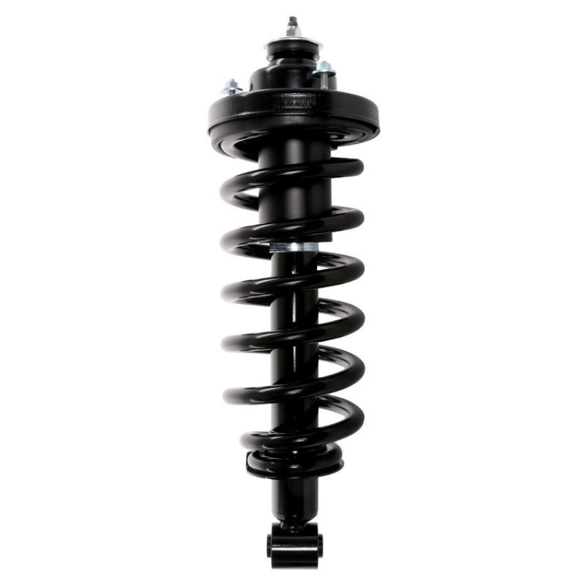 PRT PERFORMANCE RIDE 714089 PRT Complete Strut Assembly