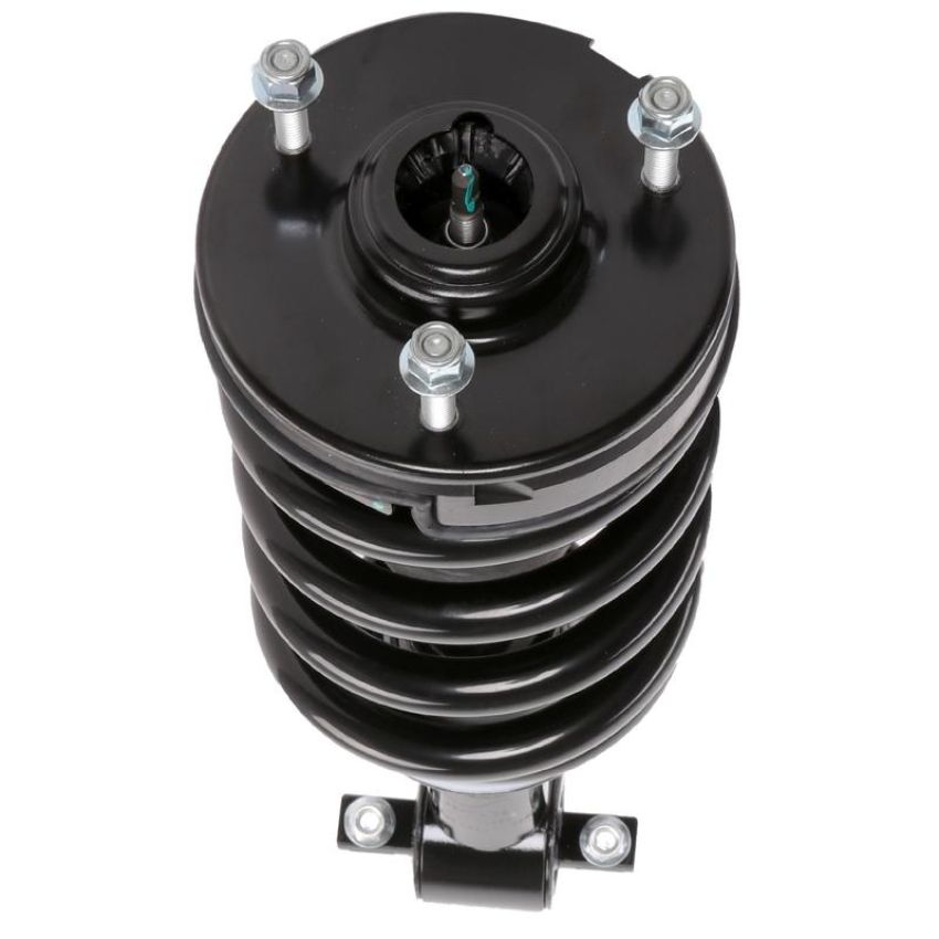 PRT PERFORMANCE RIDE 714109 PRT Complete Strut Assembly