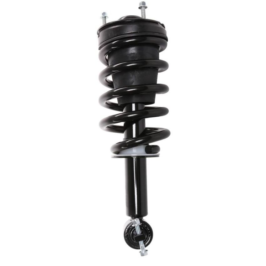 PRT PERFORMANCE RIDE 714109 PRT Complete Strut Assembly