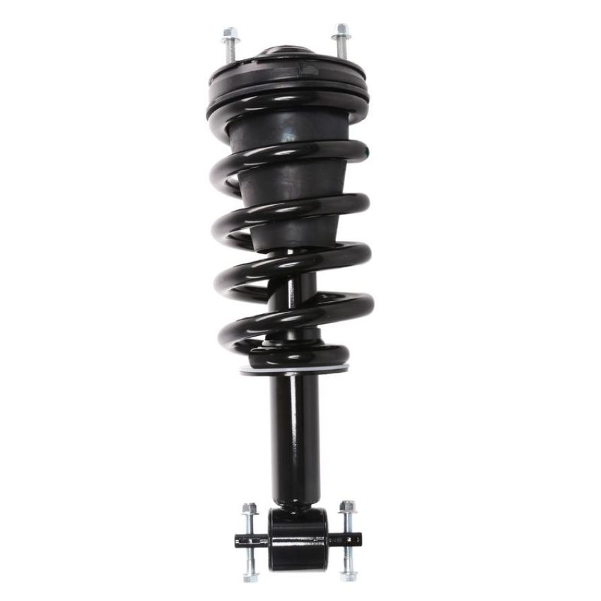 PRT PERFORMANCE RIDE 714109 PRT Complete Strut Assembly