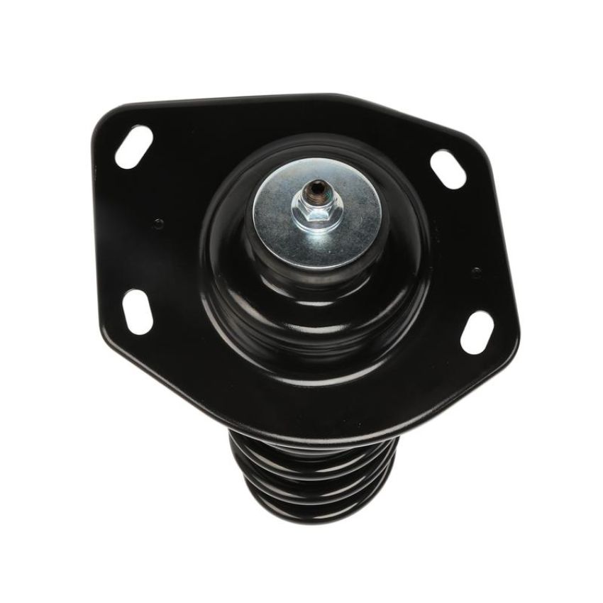 PRT PERFORMANCE RIDE 714114L PRT Complete Strut Assembly