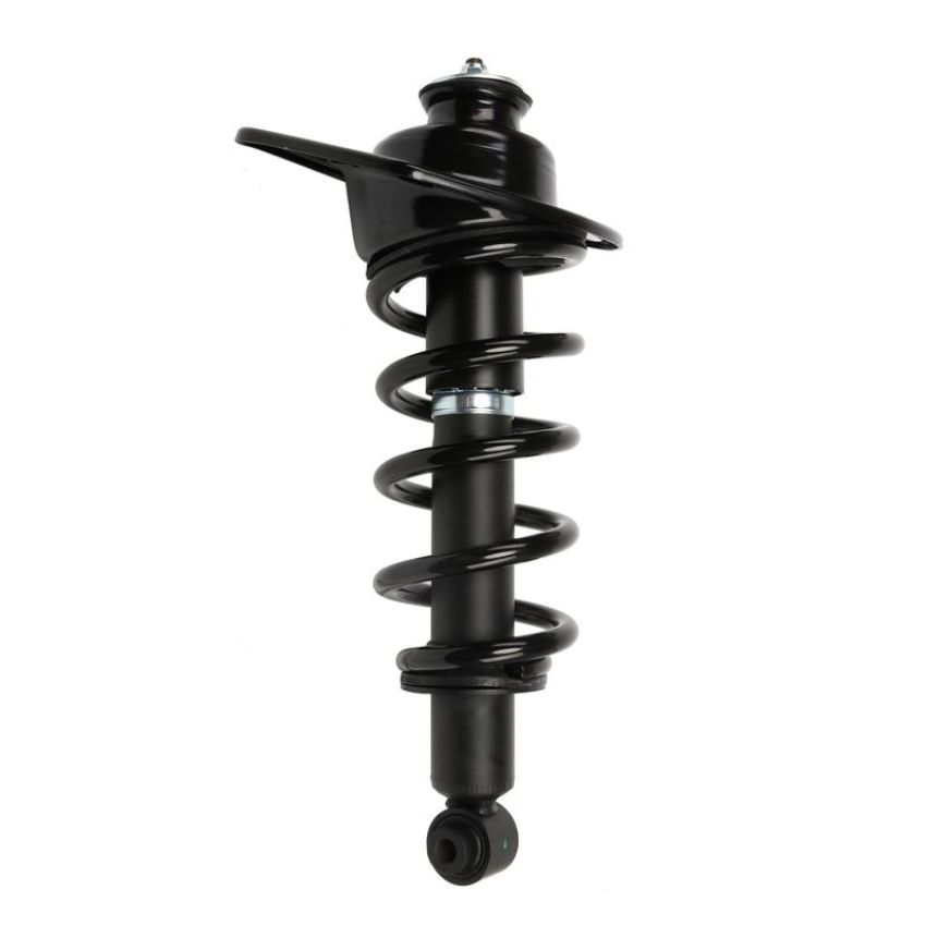 PRT PERFORMANCE RIDE 714114L PRT Complete Strut Assembly