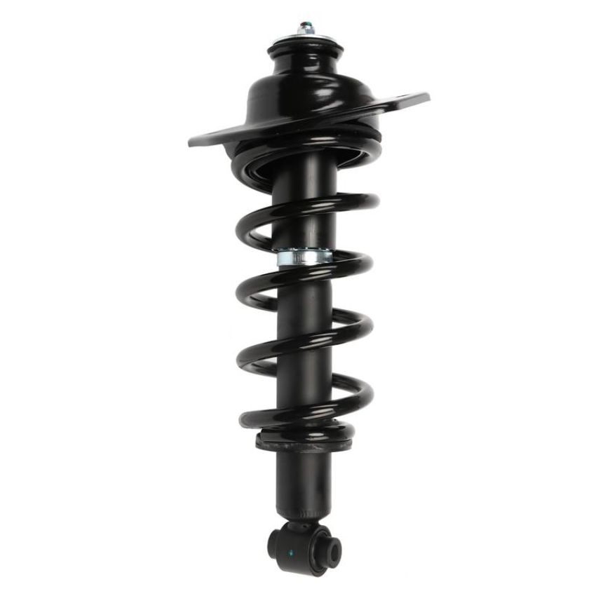 PRT PERFORMANCE RIDE 714114L PRT Complete Strut Assembly