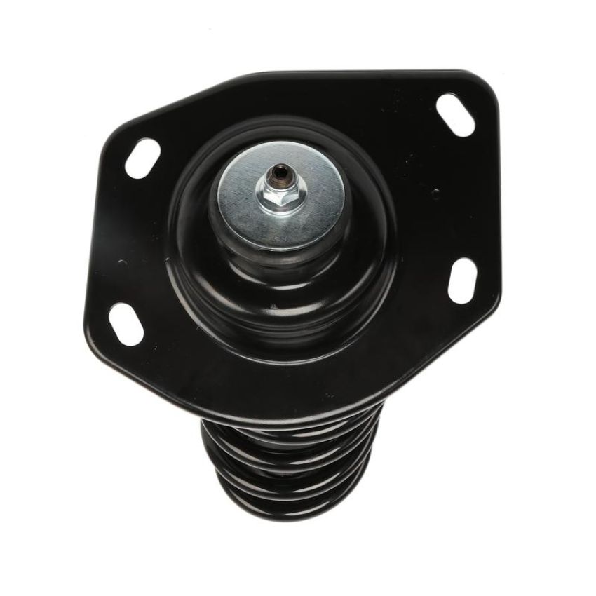 PRT PERFORMANCE RIDE 714114R PRT Complete Strut Assembly