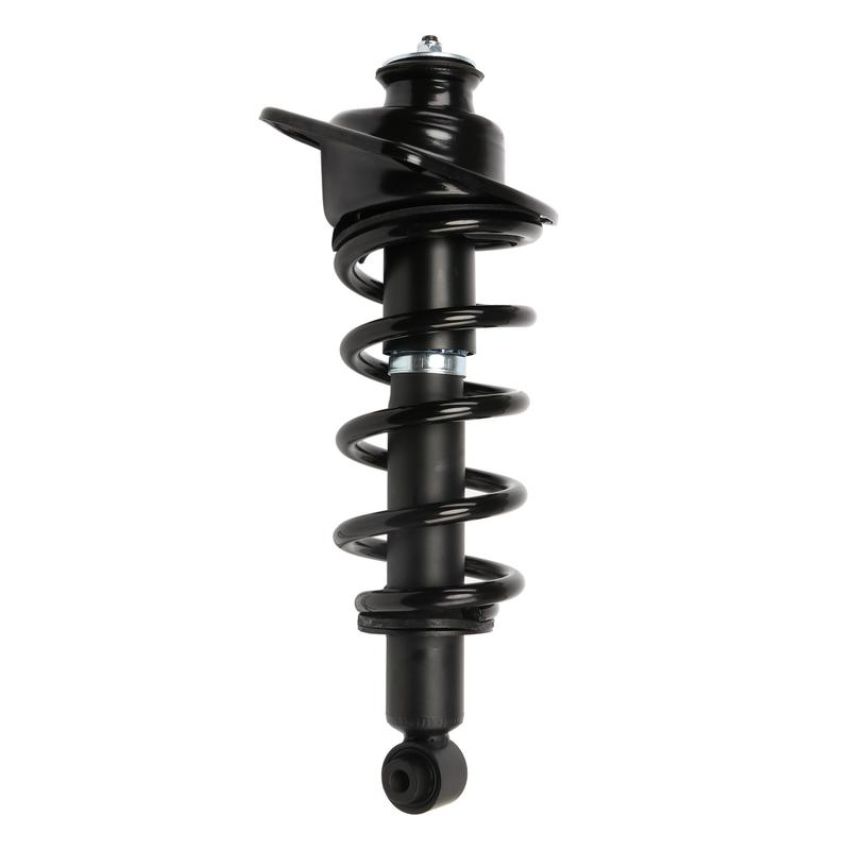 PRT PERFORMANCE RIDE 714114R PRT Complete Strut Assembly