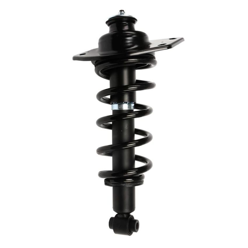 PRT PERFORMANCE RIDE 714114R PRT Complete Strut Assembly