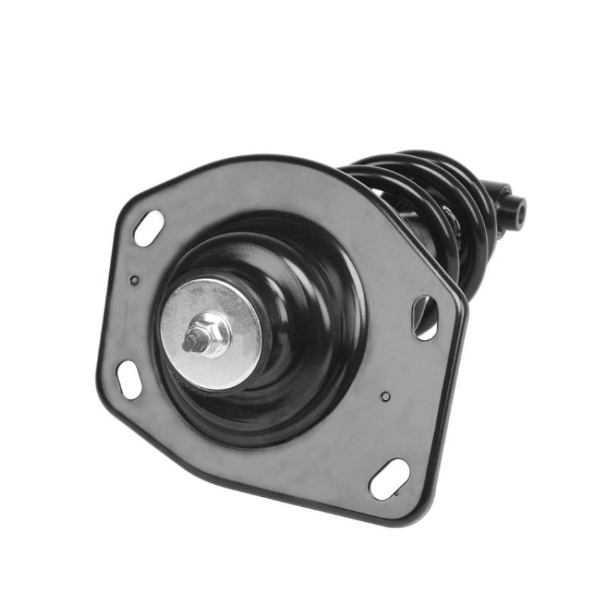 PRT PERFORMANCE RIDE 714130L PRT Complete Strut Assembly