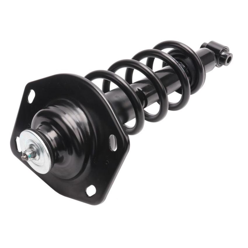 PRT PERFORMANCE RIDE 714130R PRT Complete Strut Assembly