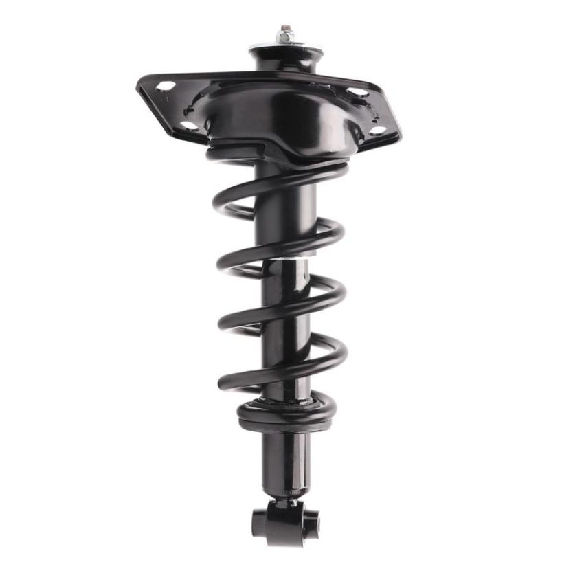 PRT PERFORMANCE RIDE 714130R PRT Complete Strut Assembly