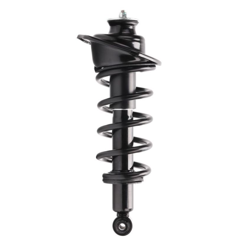 PRT PERFORMANCE RIDE 714130R PRT Complete Strut Assembly