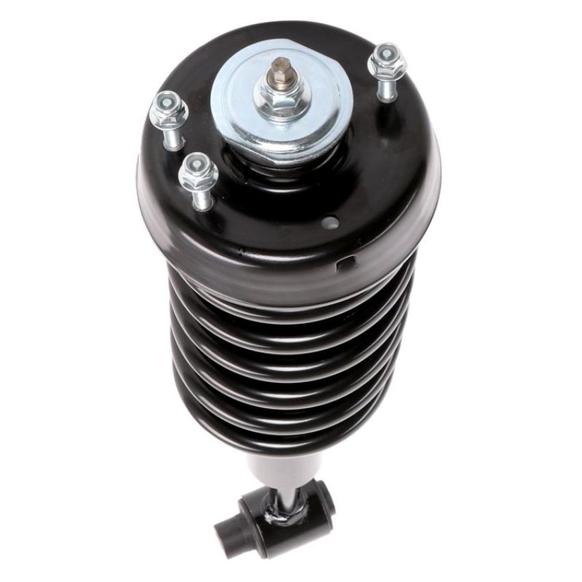 PRT PERFORMANCE RIDE 715023 PRT Complete Strut Assembly