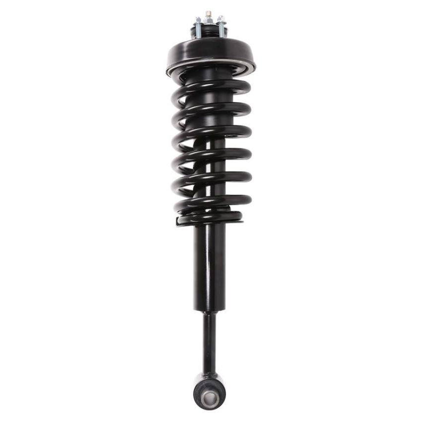 PRT PERFORMANCE RIDE 715023 PRT Complete Strut Assembly
