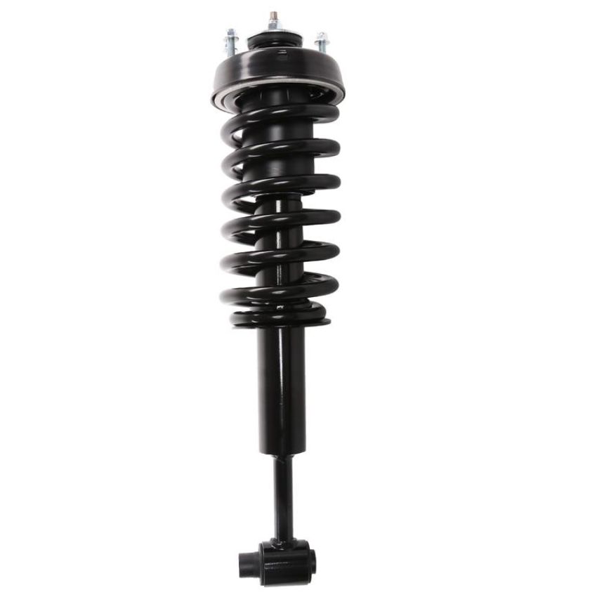 PRT PERFORMANCE RIDE 715023 PRT Complete Strut Assembly