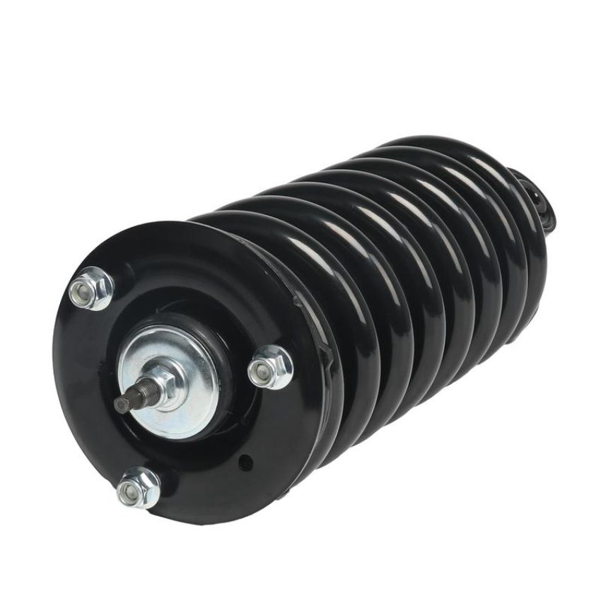 PRT PERFORMANCE RIDE 715024 PRT Complete Strut Assembly