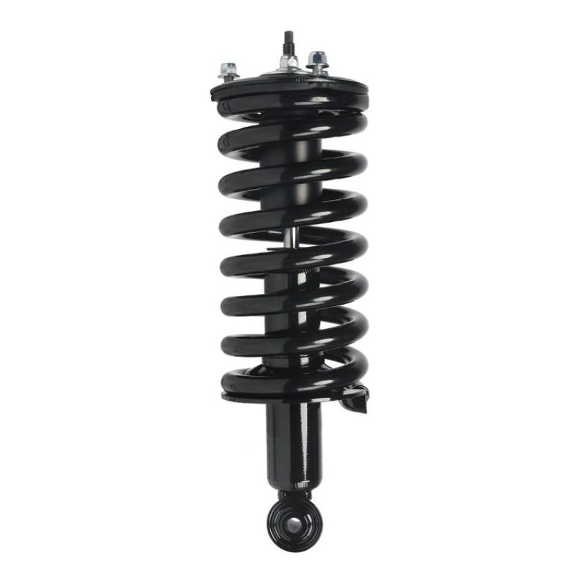 PRT PERFORMANCE RIDE 715024 PRT Complete Strut Assembly