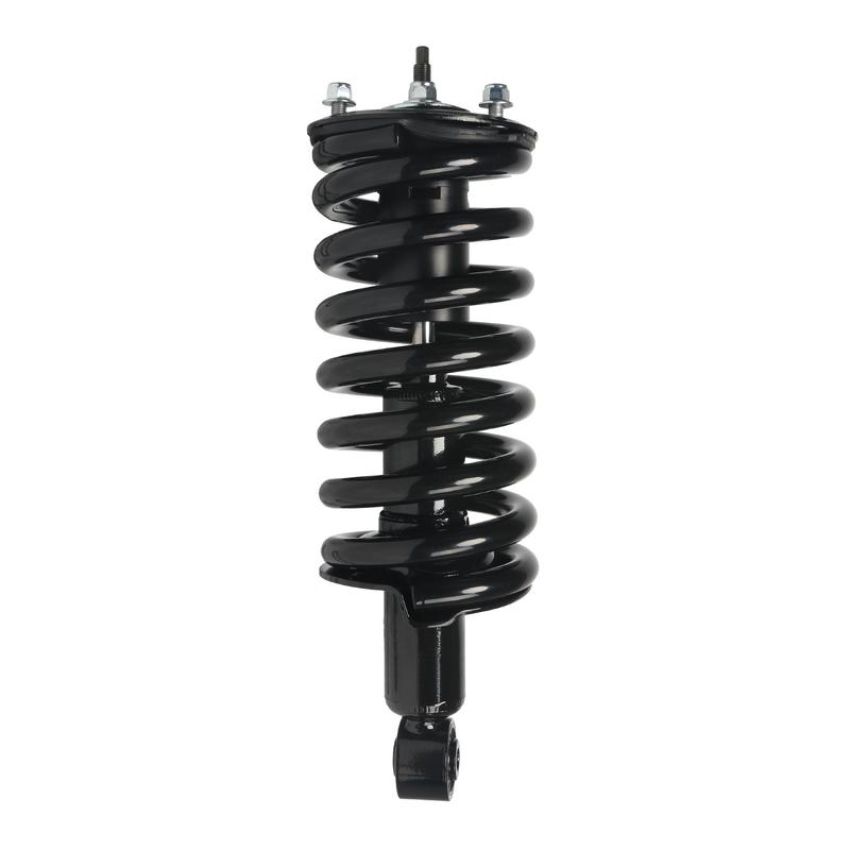 PRT PERFORMANCE RIDE 715024 PRT Complete Strut Assembly