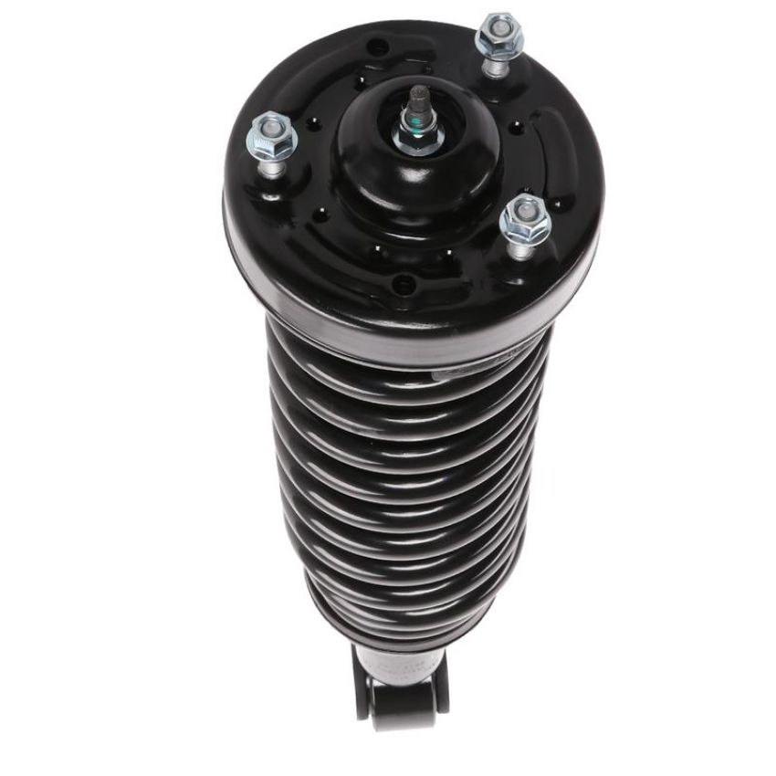 PRT PERFORMANCE RIDE 715029 PRT Complete Strut Assembly