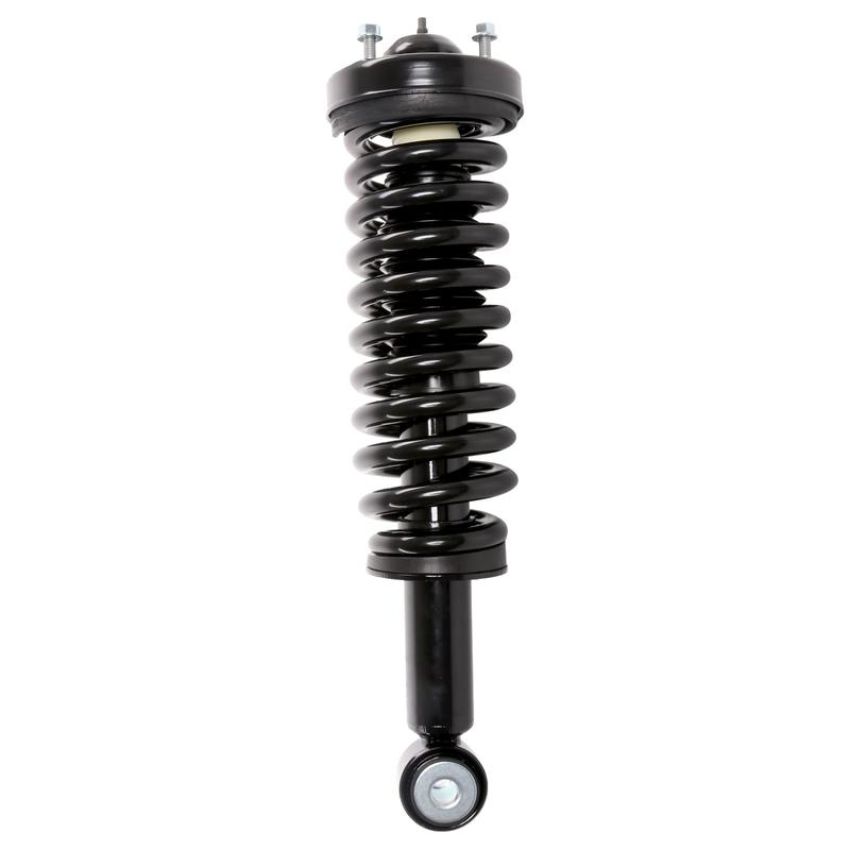 PRT PERFORMANCE RIDE 715029 PRT Complete Strut Assembly