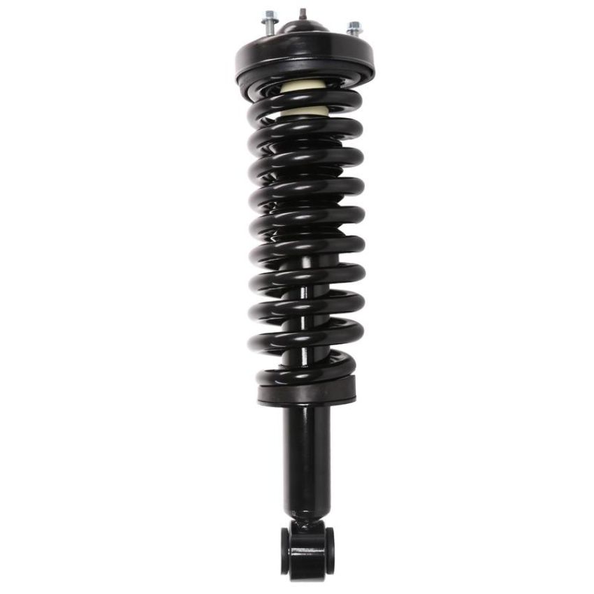 PRT PERFORMANCE RIDE 715029 PRT Complete Strut Assembly