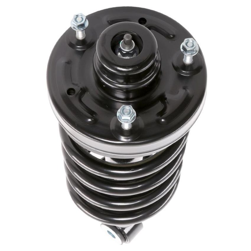 PRT PERFORMANCE RIDE 715101 PRT Complete Strut Assembly