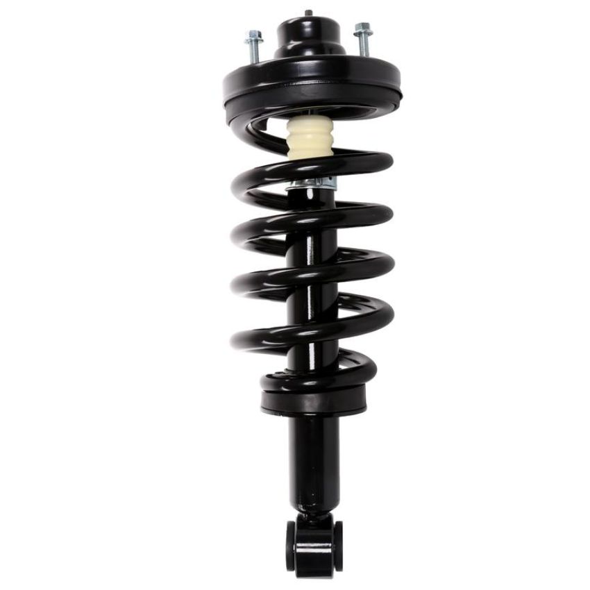 PRT PERFORMANCE RIDE 715101 PRT Complete Strut Assembly