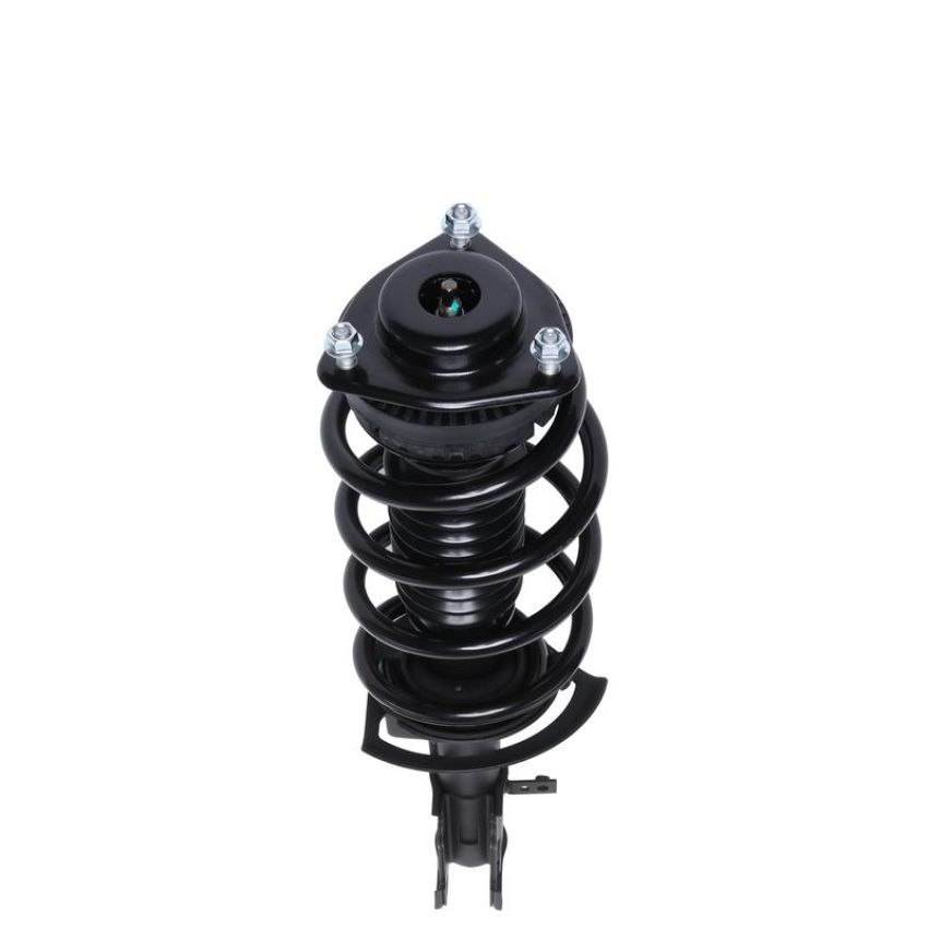 PRT PERFORMANCE RIDE 810071 PRT Complete Strut Assembly