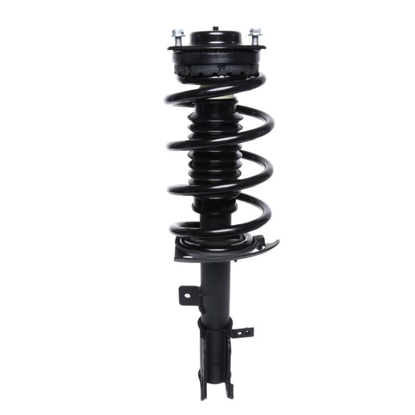 PRT PERFORMANCE RIDE 810071 PRT Complete Strut Assembly
