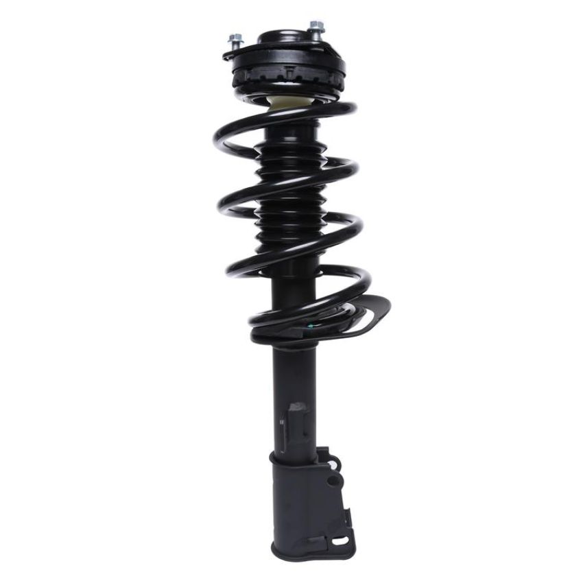 PRT PERFORMANCE RIDE 810071 PRT Complete Strut Assembly