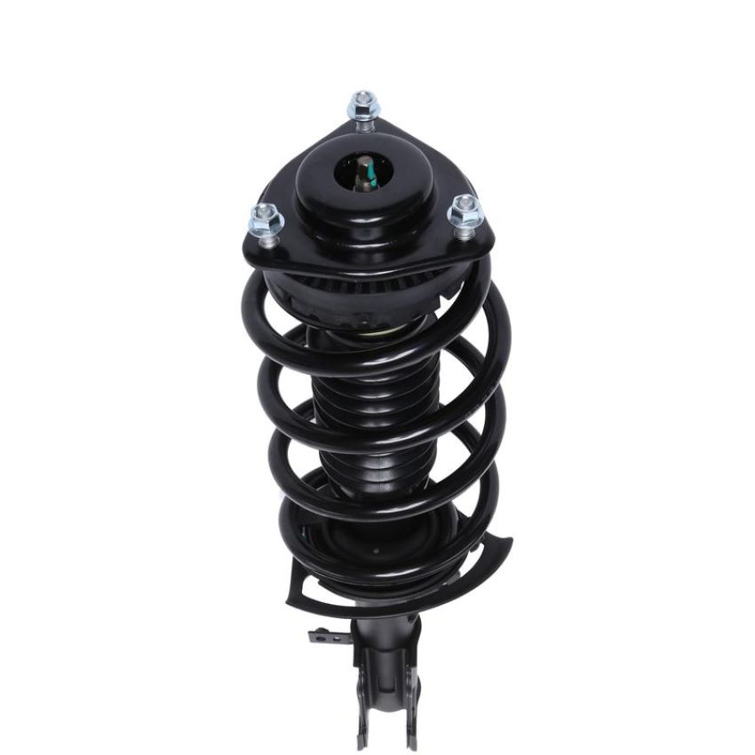 PRT PERFORMANCE RIDE 810072 PRT Complete Strut Assembly