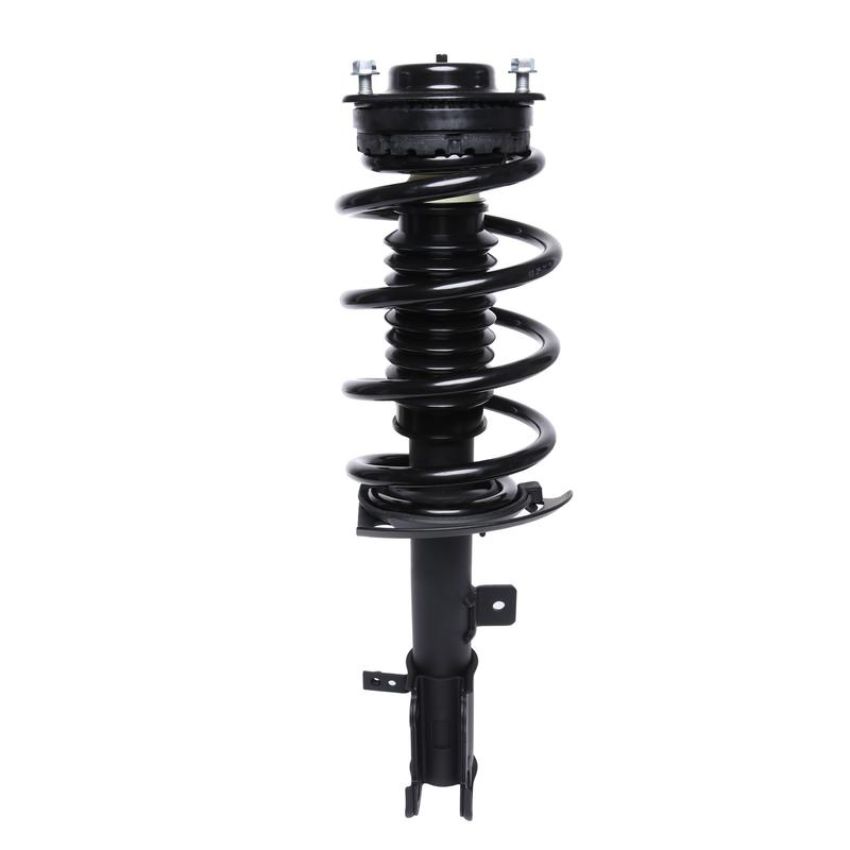 PRT PERFORMANCE RIDE 810072 PRT Complete Strut Assembly