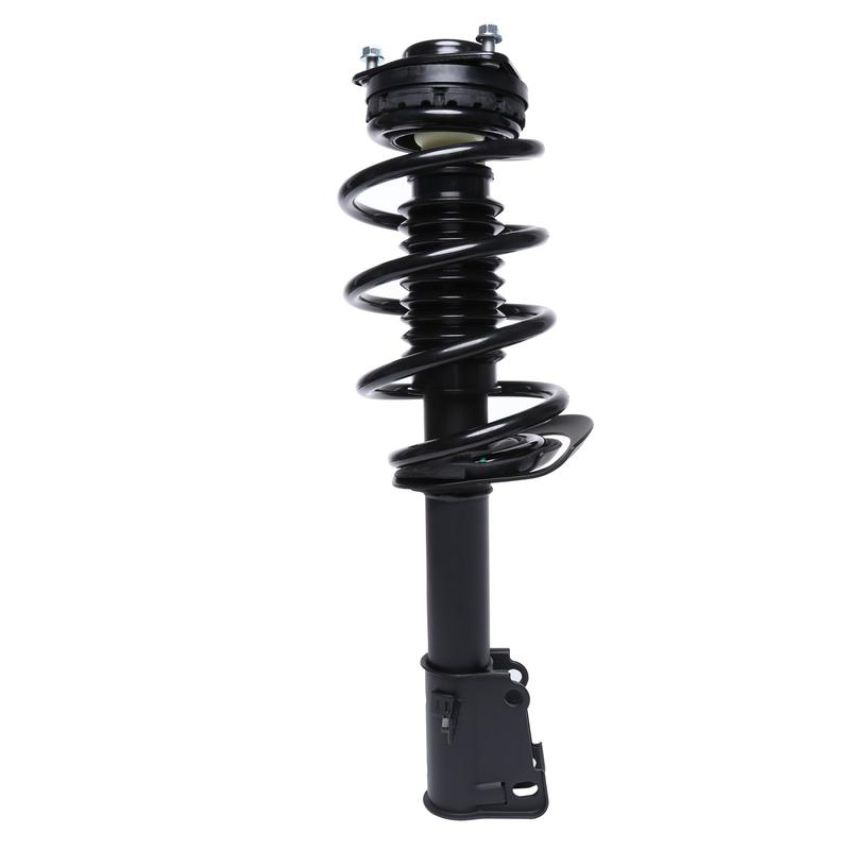 PRT PERFORMANCE RIDE 810072 PRT Complete Strut Assembly