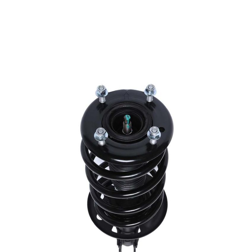PRT PERFORMANCE RIDE 810073 PRT Complete Strut Assembly