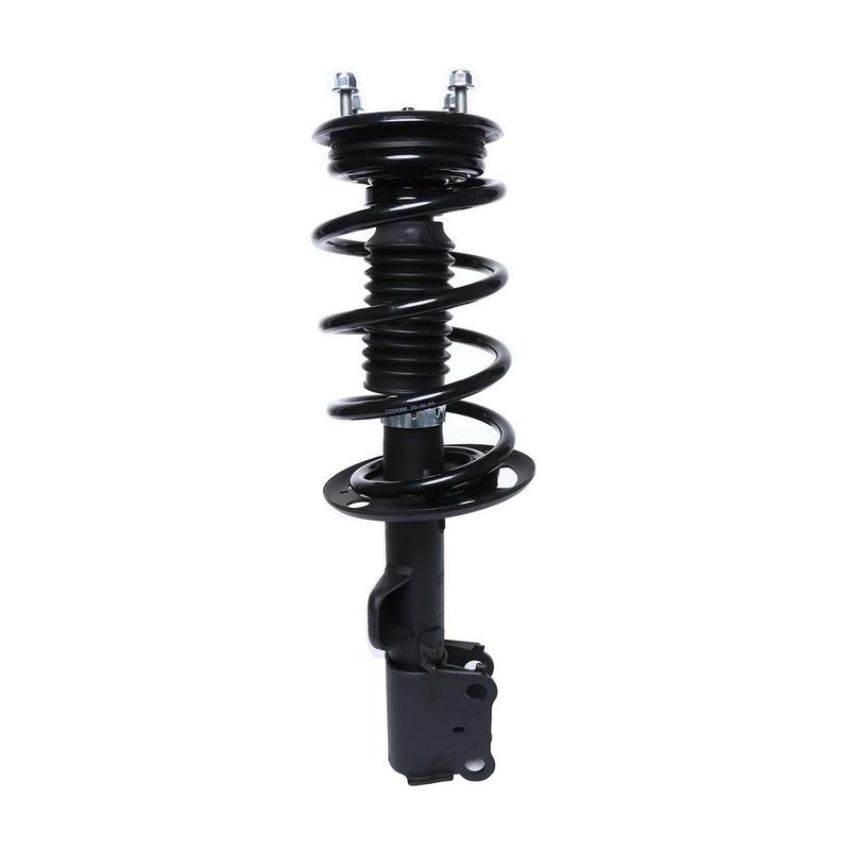 PRT PERFORMANCE RIDE 810074 PRT Complete Strut Assembly
